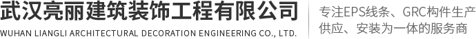 武漢發(fā)電機(jī)組出租